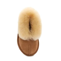UGG Kids MELO Slippers 17 UGG Kids MELO Slippers -Chic Clothing Store chest05 9327c11f 6676 4893 9bb3 6034a9f49126