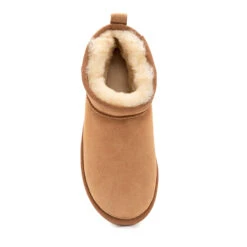 UGG Mini Louize Boots 31 UGG Mini Louize Boots -Chic Clothing Store chest05 d594b3d7 0046 4c81 ad8e 501e1519ea0e