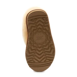 UGG Kids MELO Slippers 18 UGG Kids MELO Slippers -Chic Clothing Store chest06 a37e20c1 ff1b 4c05 a48c 0d87ec505e0e