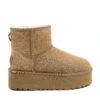 UGG Premium Ultra Platform Boots -Chic Clothing Store chest 6621593c 4b25 47ac 9214 aba672dd3c2d