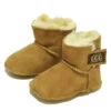 UGG Classic Baby Boots -Chic Clothing Store chestnut fe9d3e66 f50f 42ab 8652 00ba069ce8ed
