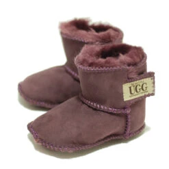 UGG Classic Baby Boots 10 UGG Classic Baby Boots -Chic Clothing Store choco 1431a488 9890 4888 9264 31f44c4dd8f0
