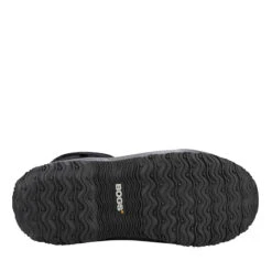 BOGS Classic Rosey Mid -Chic Clothing Store classic rosey mid 111153