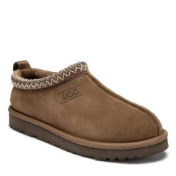 UGG Premium Tasha Slippers -Chic Clothing Store classic originalsalign b8cfcf18 532e 4453 b8fa c235ae9e12ad