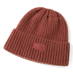 UGG Premium Unisex Beanie Hat 17 UGG Premium Unisex Beanie Hat -Chic Clothing Store cp2