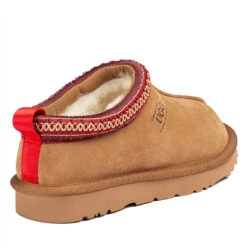 UGG Supreme Tash Slippers 26 UGG Supreme Tash Slippers -Chic Clothing Store cr2