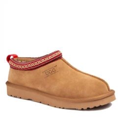 UGG Supreme Tash Slippers 27 UGG Supreme Tash Slippers -Chic Clothing Store cr3