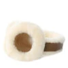 UGG Premium Unisex Earmuffs -Chic Clothing Store cs1 5ca319ad fff2 481b aa14 c18eb1d7d620