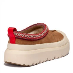UGG Ultimate Tass Platform Slippers -Chic Clothing Store cs2 f15e8904 10cc 499f 9435 eb5abb2d5c42