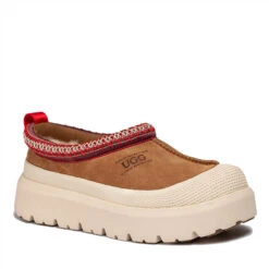 UGG Ultimate Tass Platform Slippers -Chic Clothing Store cs3 18b5462e bbf3 47e0 b268 6cf01854ff06