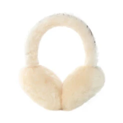 UGG Premium Unisex Earmuffs -Chic Clothing Store cs3 c757491e 0cdd 42bf bd37 548999ccdcff