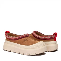 UGG Ultimate Tass Platform Slippers -Chic Clothing Store cs4 55a21917 dbb4 4d0d b38a 2f2561295390
