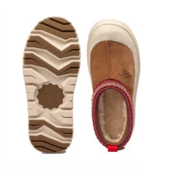 UGG Ultimate Tass Platform Slippers -Chic Clothing Store cs5 8eb94720 232b 40b6 af1b 84cd9782c741