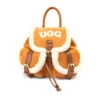UGG Premium Mini Bag Pack -Chic Clothing Store cs ee8499a9 8a76 4b77 bc56 dbccfd2a83eb