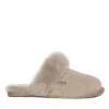 UGG Ultimate Maze Scuff -Chic Clothing Store d1 61fbff8b af5c 4f36 b7c4 b75d736fd8cf