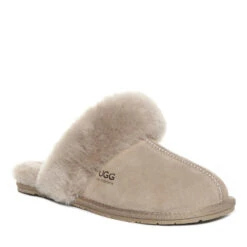 UGG Ultimate Maze Scuff -Chic Clothing Store d3 0ee8c805 92d5 4a4a b845 299d29813583
