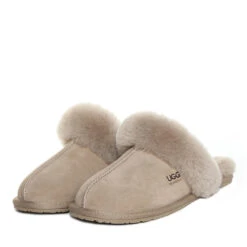 UGG Ultimate Maze Scuff -Chic Clothing Store d4 5fd47e54 ca84 4cab b63c 455e24f37f8c