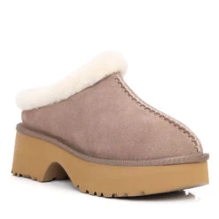 UGG Ultimate Heights Slippers -Chic Clothing Store d4 8c7d2aa3 6c6d 4217 a7ad 24fad1650346