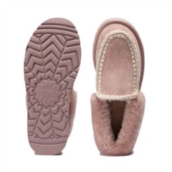 UGG Ankle Platform Moccasins -Chic Clothing Store d5 bbcfe552 69d4 46f7 ade9 bf2d2b00f8cd