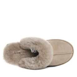 UGG Ultimate Maze Scuff -Chic Clothing Store d5 dbff7601 0e36 44cc acf3 512432b00d8c