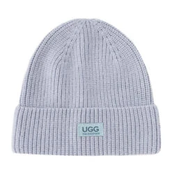UGG Ultimate Beanie Hat -Chic Clothing Store db1 f742dc51 01a1 425e b8f8 7f7053af8010