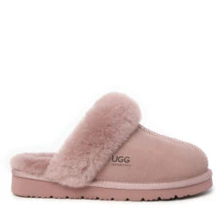 UGG Platinum Dali Scuff 39 UGG Platinum Dali Scuff -Chic Clothing Store dp1 3b9b1ecc 2183 4013 af71 ce3b10d505aa