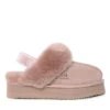 UGG Banded Platform Scuff -Chic Clothing Store dp1 a863ac7d 8a47 4592 b0ac d92f07b75c94