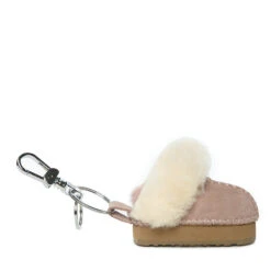 UGG Supreme Scuff Keyring -Chic Clothing Store dp1 cd6f8ce1 b2c6 4f8d a5c8 26af937df349