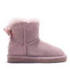 Kids Mini Bow Ugg Boots 2 Kids Mini Bow Ugg Boots -Chic Clothing Store dp1 d6b2ead8 79ca 4217 8813 9e44a23e3e9a