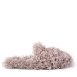 UGG Fluffy Teddy Flats -Chic Clothing Store dp1 f991af49 cf69 44db b028 54fdb544fba5