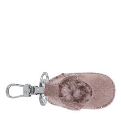 UGG Supreme Boots Keyring -Chic Clothing Store dp2 48b92ba7 1ff2 4fa0 b53e 943e0add16c4