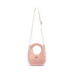 UGG Premium Fluffy Handbag -Chic Clothing Store dp2 a6d9c548 69ee 4450 81a6 4e3cf87d7bd0