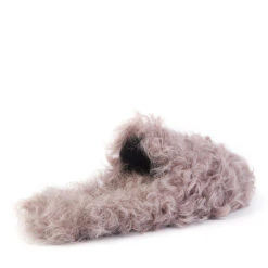 UGG Fluffy Teddy Flats -Chic Clothing Store dp2 e50a7e2e 3dde 43b5 b974 6a78a59d2fd8