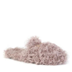 UGG Fluffy Teddy Flats -Chic Clothing Store dp3 9be45841 838e 4a60 a552 dcce446056e7