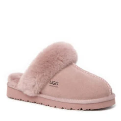 UGG Platinum Dali Scuff 41 UGG Platinum Dali Scuff -Chic Clothing Store dp3 f7743380 2ea4 4fb1 aa5e 1fe32a0b6dd6