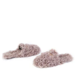 UGG Fluffy Teddy Flats -Chic Clothing Store dp4 d38da167 9ae2 4457 ac31 433de6382b9b