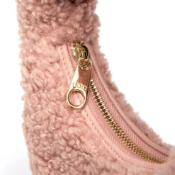 UGG Premium Fluffy Handbag -Chic Clothing Store dp5 a4dd1489 4966 415f 9951 156a23004322