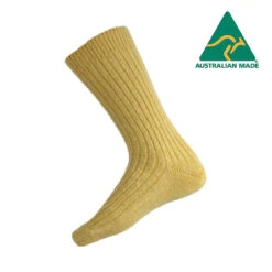 Alpaca Wool Blend Health -Chic Clothing Store empryel1