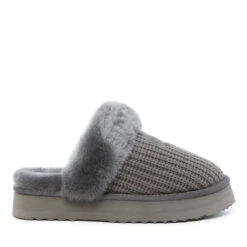 UGG Chalky Scuff 19 UGG Chalky Scuff -Chic Clothing Store g1