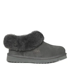 UGG Premium Traditional Slippers -Chic Clothing Store g1 07c28f1e ade2 440c 931a 5513db9ffdd0