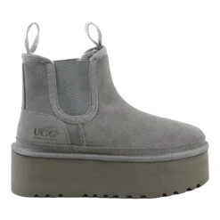 UGG Premium Chel Boots 26 UGG Premium Chel Boots -Chic Clothing Store g1 0fdad257 8a3c 41a3 a4cf a057c4bb9f2c