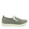 UGG Men Shoes -Chic Clothing Store g1 1e3a52d8 04f0 48bb 904c 8ca4bb52f4c8