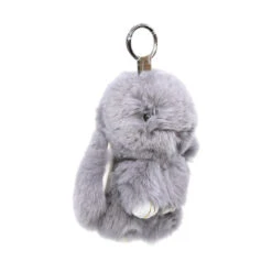 Premium Bunny Keychain 36 Premium Bunny Keychain -Chic Clothing Store g1 1ffa1360 da15 4f18 96b2 72b1915f1f3c