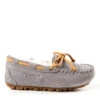 UGG Ultimate Little Moccasin -Chic Clothing Store g1 2a4f8860 e826 4a4d 8c98 95522381212c