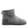 UGG Rence Mini Boots 1 UGG Rence Mini Boots -Chic Clothing Store g1 74a0753e 1741 41a2 ae71 b86e64834642