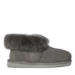 UGG Premium Slippers 17 UGG Premium Slippers -Chic Clothing Store g1 7719b092 905e 465a bd05 bfb8dd77f252