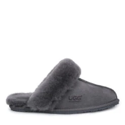 UGG Premium Traditional Scuff 27 UGG Premium Traditional Scuff -Chic Clothing Store g1 93015646 8f14 48de b568 d251e3546557