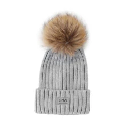 UGG Premium Fashionable Beanie -Chic Clothing Store g1 9cc8f76c 35b6 472e b15d 6d431cb72668
