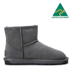 UGG Roozee Mini Classic Australian Made -Chic Clothing Store g1 b09ec78a cb19 4ec2 981f c8870e4f3a46