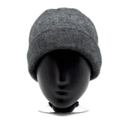 Premium Possum And Merino Wool-Plain Beanie -Chic Clothing Store g1 bd8f53fe 76d4 4da8 a364 a0c2ca75623a